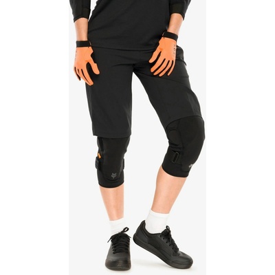 Fox dámské Ranger Short black