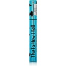 Barry M That's How I Roll voděodolná tvarující riasenka Black 7 ml