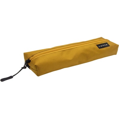 Oxybag Verde etue úzka elastic horčica