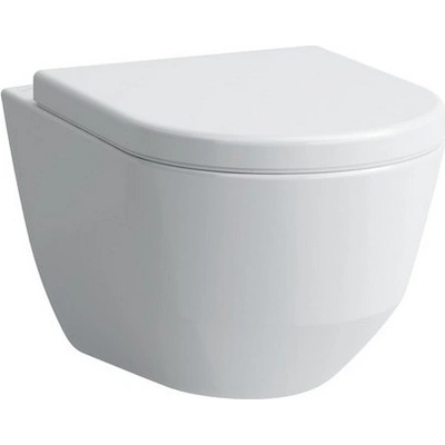 Laufen H8209654000001