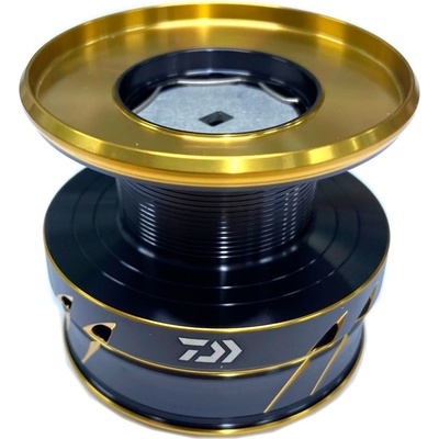 Náhradní cívka Daiwa Caldia MQ LT 2000D