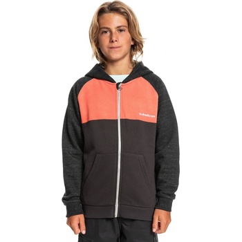 Quiksilver Easy Day Screen ZHD cherry tomato