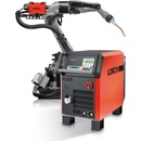 Lorch MIG/MAG Saprom S3 RoboMig XT