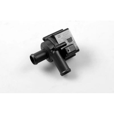 HEPU AP8217