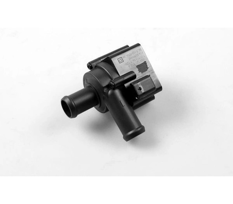 HEPU AP8217