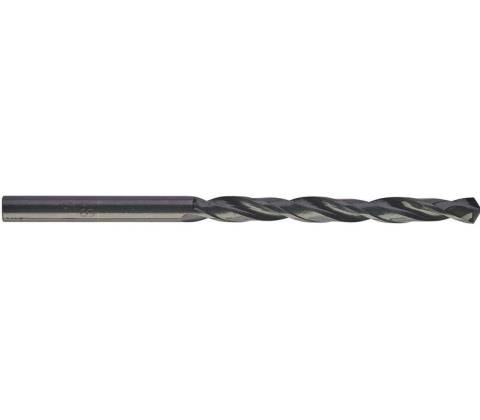 MILWAUKEE 4932363476