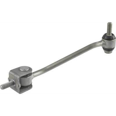 Tyč nebo vzpěra stabilizátoru LEMFÖRDER 45252 01 (4525201)