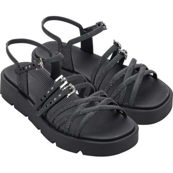 Ipanema Сандали zaxy 19027/bd940