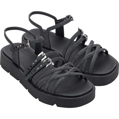 Ipanema Сандали zaxy 19027/bd940