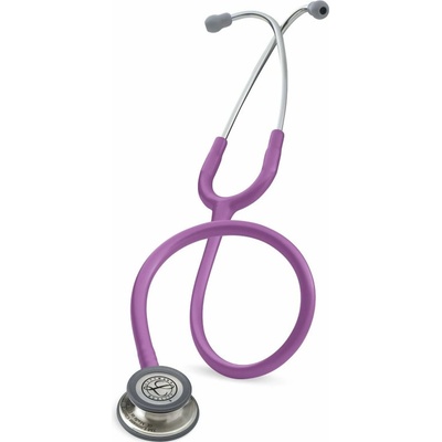 Littmann Classic III 5832 levanduľový TOW000224