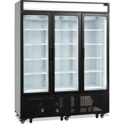 Tefcold FSC 1600 H