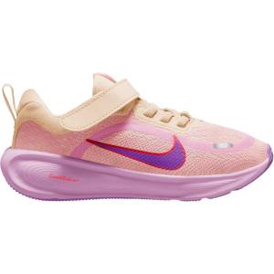 NIKE Обувки stellar ride (psv) (hq3267-106)