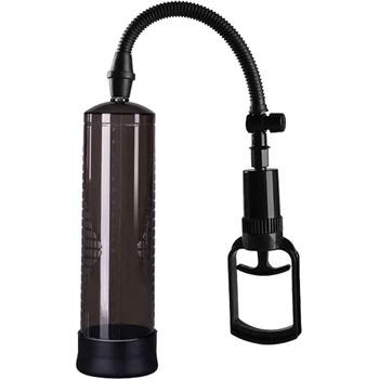 Image 1 of Lybaile Пенис помпа "men powerup" 20 см