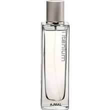 Ajmal Titanium parfémovaná voda pánská 100 ml