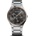 Bering 11740-009