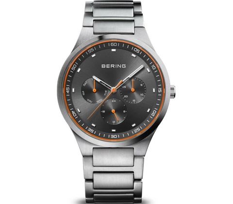 Bering 11740-009