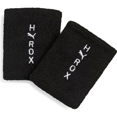 Puma X HYROX LONG WRISTBAND