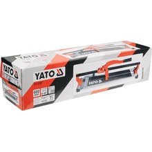 Yato YT-3707