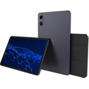 iGET SMART L43