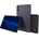 iGET SMART L43