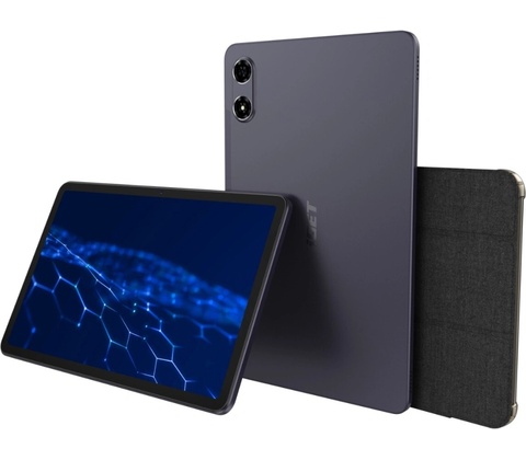 iGET SMART L43