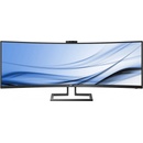 Philips 439P9H