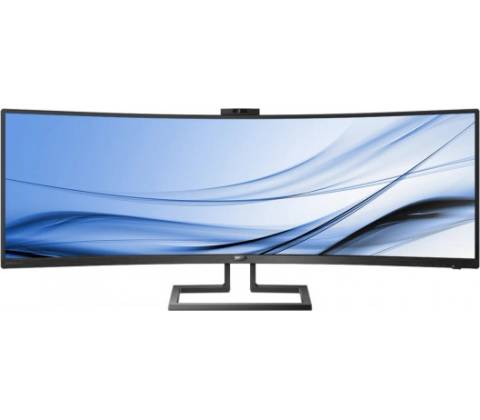Philips 439P9H