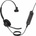 Jabra Engage 50 II Link MS Mono USB (5093-299-2119)