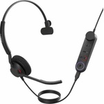 Jabra Engage 50 II Link MS Mono USB (5093-299-2119)