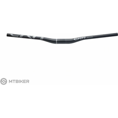 Race Face Era Carbon 35/780 mm šedé
