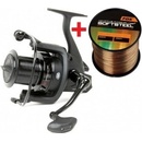 Penn Affinity 8000 Ltd
