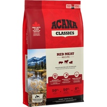 Acana Classics Red 17 kg