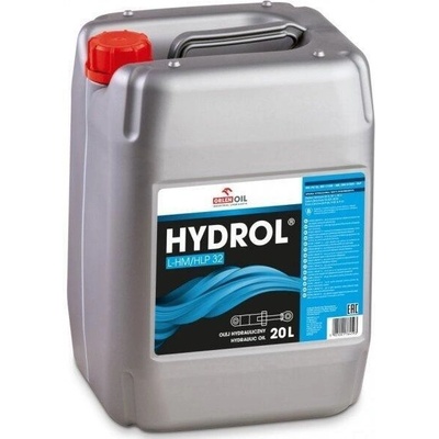 Orlen Oil Hydrol L-HV 32 20 l