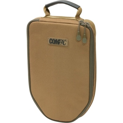 Korda puzdro Compac Scale Pouch