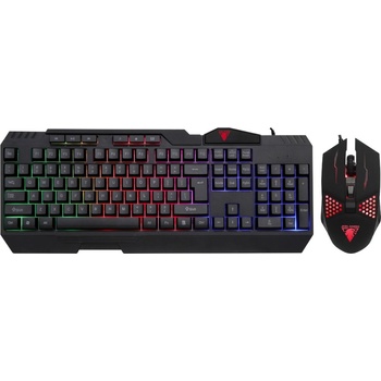 Image 1 of Jedel GK108