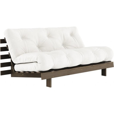 Karup design ROOT SOFA natural pine natural