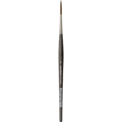 Da Vinci štetec COLINEO rigger séria 1222 - č. 8