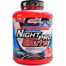 Amix NightPro Elite 2300 g