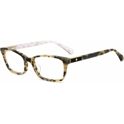 Kate Spade Jackeline 2 2VM