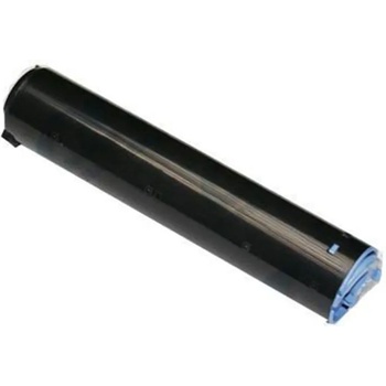 Image 1 of Compatible Тонер Canon C-EXV7 IR 1210/1570съвм5.3k (HCEXV7)