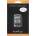 Sentio Screen Protectors for Samsung Galaxy Ace 2-in-1