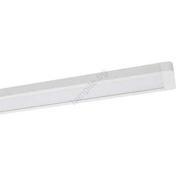 OSRAM - LED таванно осветително тяло OFFICE LINE LED/48W/230V 121, 5 cm (P225966)