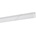 OSRAM - LED таванно осветително тяло OFFICE LINE LED/48W/230V 121, 5 cm (P225966)