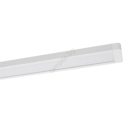 OSRAM - LED таванно осветително тяло OFFICE LINE LED/48W/230V 121, 5 cm (P225966)