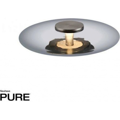 PAUL NEUHAUS 4080-15