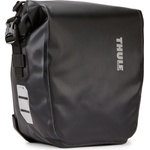 Thule Велосипедна дисага Thule Shield Pannier Pannier - Black - размер 22 l (510-7524-0111)