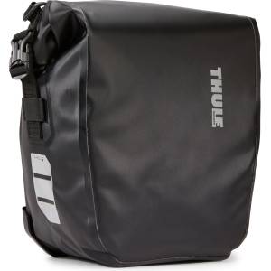 Thule Велосипедна дисага Thule Shield Pannier Pannier - Black - размер 22 l (510-7524-0111)