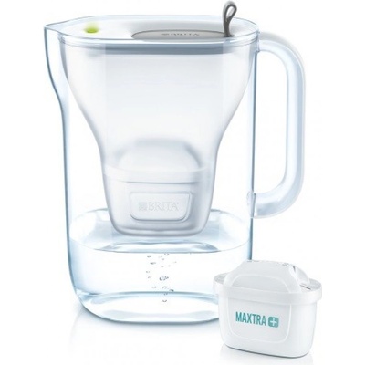 BRITA Филтърна кана Brita Style XL PP (1039280)