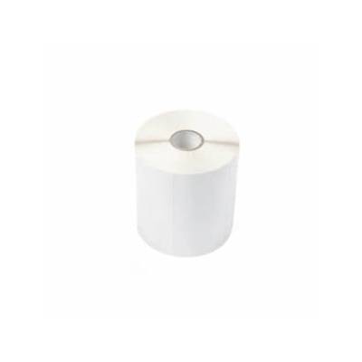 Консуматив Brother Coated Thermal Transfer label 102mm x 74mm 1100 labels (6 rolls pack), BCS1J074102121