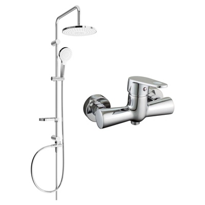 Mexen Tord 72540200-00